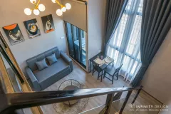 Curtains-at-The-Origin-Ladprao-Bangkapi-1-A18