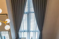Curtains-at-The-Origin-Ladprao-Bangkapi-1-A19
