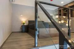 Curtains-at-The-Origin-Ladprao-Bangkapi-1-A21