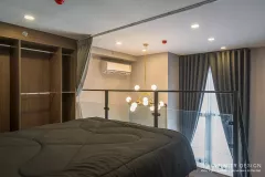 Curtains-at-The-Origin-Ladprao-Bangkapi-1-A23