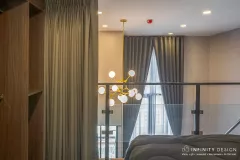Curtains-at-The-Origin-Ladprao-Bangkapi-1-A24