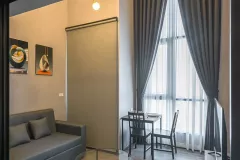 Curtains-at-The-Origin-Ladprao-Bangkapi-1-A25