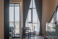 Curtains-at-The-Origin-Ladprao-Bangkapi-1-A26