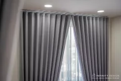 Curtain-at-The-President-Sukhumvit-Samutprakarn-14