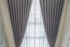 Curtain-at-The-President-Sukhumvit-Samutprakarn-20