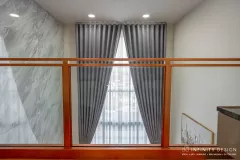 Curtain-at-The-President-Sukhumvit-Samutprakarn-22