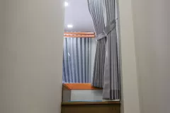 Curtain-at-The-President-Sukhumvit-Samutprakarn-23