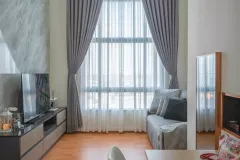 Curtain-at-The-President-Sukhumvit-Samutprakarn-29