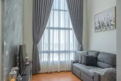 Curtain-at-The-President-Sukhumvit-Samutprakarn-30