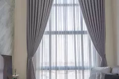 Curtain-at-The-President-Sukhumvit-Samutprakarn-34