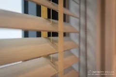 The-Urban-Reserve18