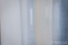 The-Urban-Reserve19
