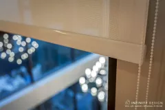 The-Urban-Reserve23