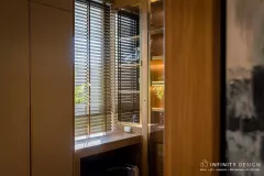 The-Urban-Reserve24