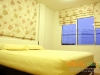 sansiri-town-plus-suvarnabhumi-2-02