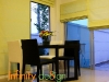 sansiri-town-plus-suvarnabhumi-2-10
