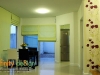 sansiri-town-plus-suvarnabhumi-2-12
