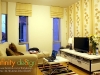 sansiri-town-plus-suvarnabhumi-2-19