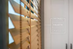 Curtain-and-wall-Verve-Saimai-Phaholyothin-02