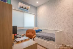 Curtain-and-wall-Verve-Saimai-Phaholyothin-06