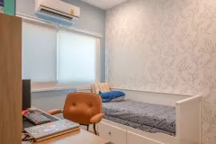 Curtain-and-wall-Verve-Saimai-Phaholyothin-07