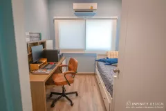 Curtain-and-wall-Verve-Saimai-Phaholyothin-12