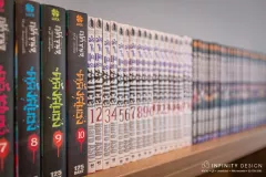 Curtain-and-wall-Verve-Saimai-Phaholyothin-14