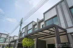 Curtain-and-wall-Verve-Saimai-Phaholyothin-99