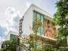 บ้านเดี่ยว 3 ชั้น 04 @ VIVE พระราม 9