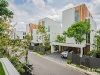 บ้านเดี่ยว 3 ชั้น 03 @ VIVE พระราม 9