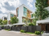 บ้านเดี่ยว 3 ชั้น 01 @ VIVE พระราม 9