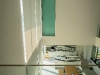 บ้านสไตล์ สไตล์ Modern Minimal 01@ VIVE รัตนาธิเบศร์-ราชพฤกษ์