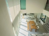 บ้านสไตล์ สไตล์ Modern Minimal 02 @ VIVE รัตนาธิเบศร์-ราชพฤกษ์