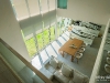 บ้านสไตล์ สไตล์ Modern Minimal 03 @ VIVE รัตนาธิเบศร์-ราชพฤกษ์