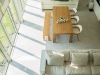 บ้านสไตล์ สไตล์ Modern Minimal 04 @ VIVE รัตนาธิเบศร์-ราชพฤกษ์