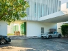 บ้านเดี่ยวระดับ Super Luxury 08 @ VIVE รัตนาธิเบศร์-ราชพฤกษ์