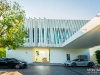 บ้านเดี่ยวระดับ Super Luxury 07 @ VIVE รัตนาธิเบศร์-ราชพฤกษ์