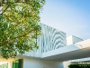 บ้านเดี่ยวระดับ Super Luxury 06 @ VIVE รัตนาธิเบศร์-ราชพฤกษ์