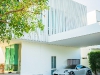 บ้านเดี่ยวระดับ Super Luxury 05 @ VIVE รัตนาธิเบศร์-ราชพฤกษ์