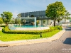 บ้านเดี่ยวระดับ Super Luxury 04 @ VIVE รัตนาธิเบศร์-ราชพฤกษ์