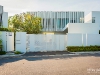 บ้านเดี่ยวระดับ Super Luxury 03 @ VIVE รัตนาธิเบศร์-ราชพฤกษ์