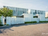 บ้านเดี่ยวระดับ Super Luxury 02 @ VIVE รัตนาธิเบศร์-ราชพฤกษ์