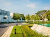 บ้านเดี่ยวระดับ Super Luxury 01 @ VIVE รัตนาธิเบศร์-ราชพฤกษ์