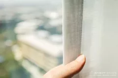 Whizdom The Forestias11