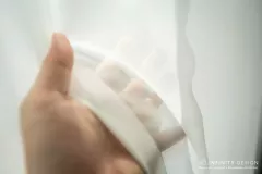 Whizdom The Forestias17