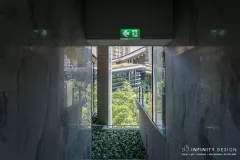 Whizdom The Forestias22