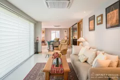 Roller-Blinds-At-Windmill-04