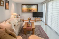 Roller-Blinds-At-Windmill-10