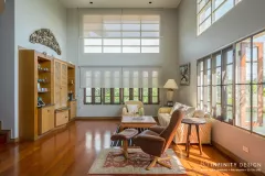 Roller-Blinds-At-Windmill-101