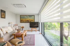 Roller-Blinds-At-Windmill-102